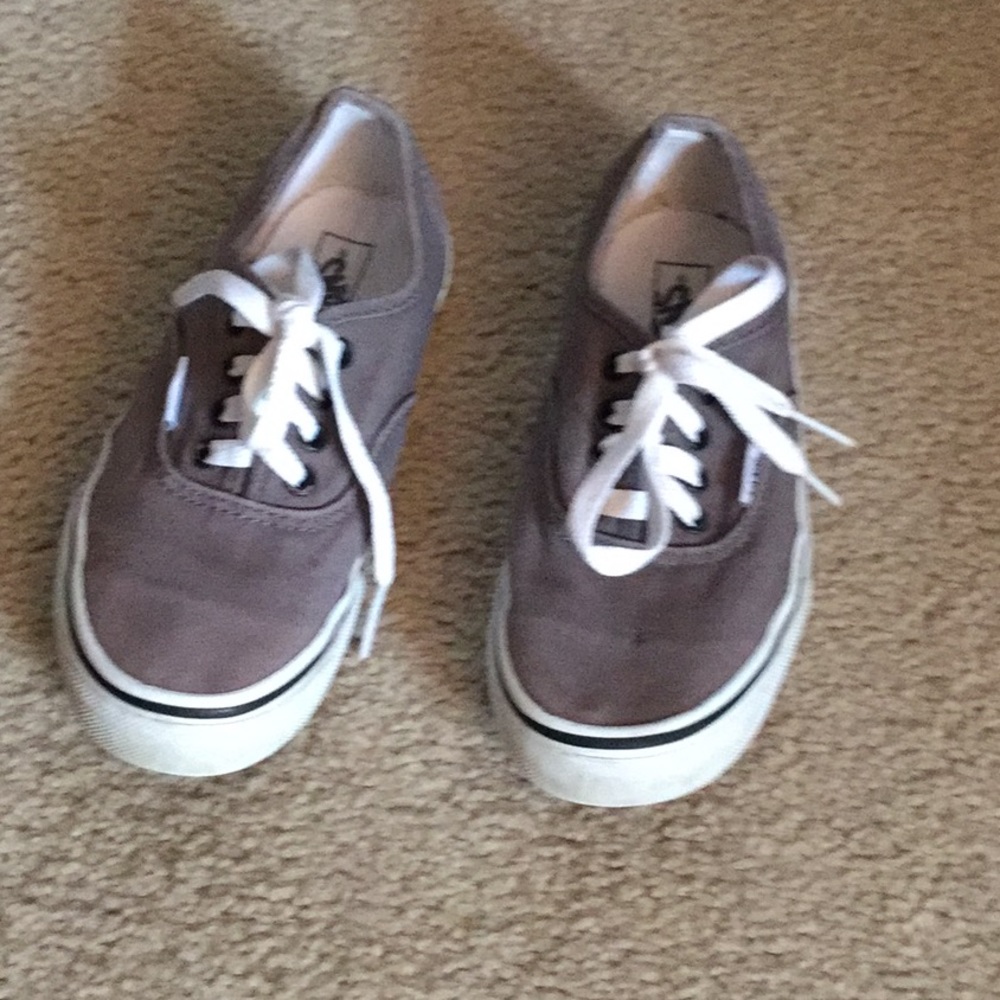 Vans Kids Sneakers